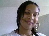 Antonia Gilbert