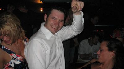 Lawrence Walmsley