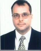 Glenn Schwester