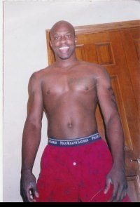 Jeramy Taylor