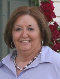 Sheila Harlow