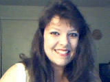 Lori Snyder