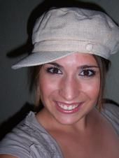 Alta Baxter