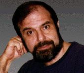 Stephen Siegel