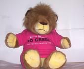 Alphie Danis
