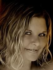 Jennifer Johnston