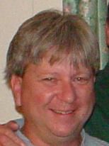 Charles Porter