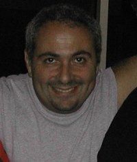 Gustavo Sidelnik