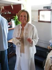 Luise Read