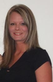 Roxanne Kight