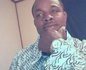 Dennis Harris