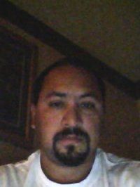 Kevin Wiese