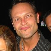 William Tillery