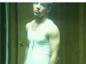 Richard Barbosa