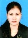 Gina Loness