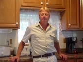 Duane Crumpton