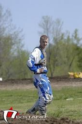 Michael Mohler