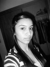 Daina Carranza