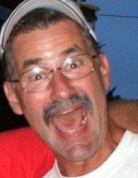 Andrew Lapteff