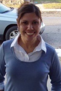 Iris Reith
