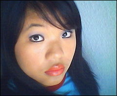 Ger Yang