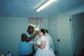 Tammy Remley