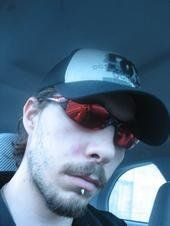 Adam Nazarko