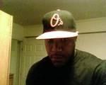 Javon Moore