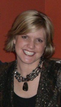 Brandy Andersson