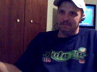 Gary Wiggs