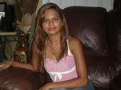 Nalini Ramlakhan