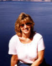 Sara Morris
