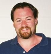 Philip Naumann