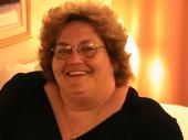 Kathleen Aldridge