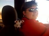Stacy Kates