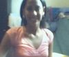 Mandy Nared