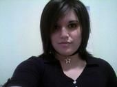 Kalee Young