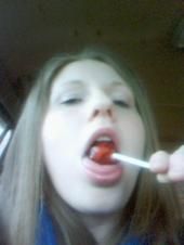 Heather Oneil