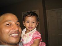 Purushotam Shrestha