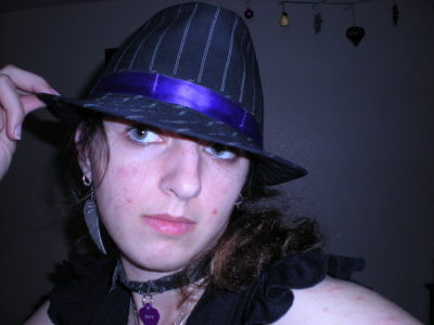 Heather Hull