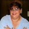 Lory Clymer