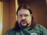 William Killian