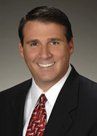 Troy Snyder