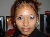 Victoria Urbano
