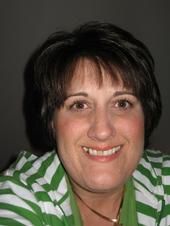 Julie Jones