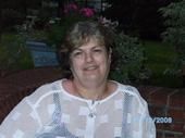 Susan Kinslow