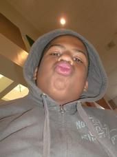 Jason Banks