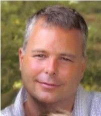 Michael Howell