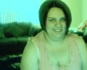 Samantha Haslip