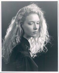 Sandra Atwater